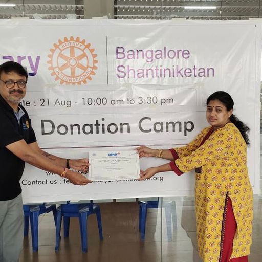 Donation Camp IMG