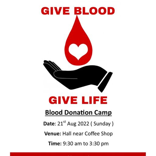 Give Blood IMG
