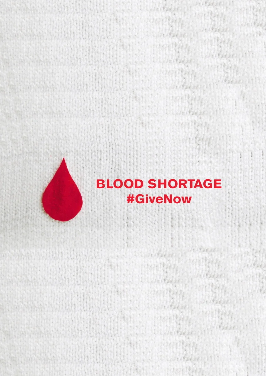 PSN Blood Donation Camp G2
