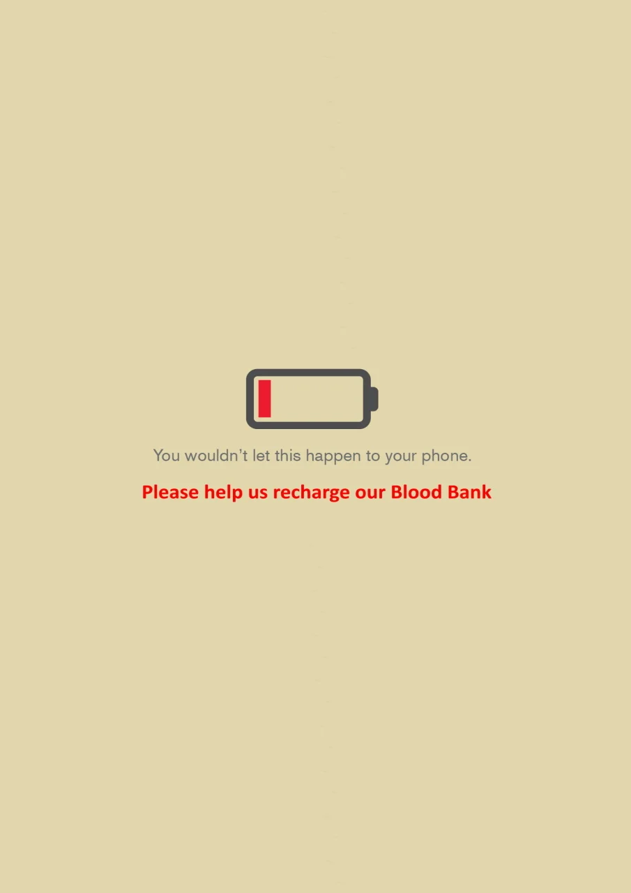 PSN Blood Donation Camp G3